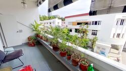 Tiong Bahru Estate (D3), Apartment #596514831